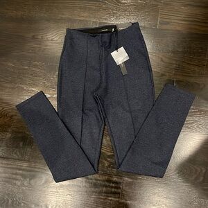 Tahari Easy Pull on Jegging